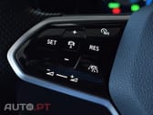 Volkswagen Golf 1.4 TSI GTE DSG