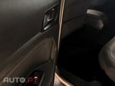 Peugeot 308 SW 1.2 PureTech Active