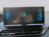 Peugeot 3008 1.6 ALLURE PACK HYBRID