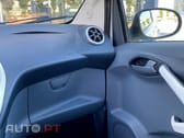 Ford KA 1.2 Titanium X
