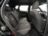 Seat Arona 1.0 TSI FR