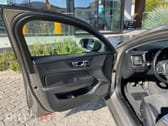 Volvo V60 2.0 D3