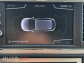 Seat Leon 1.6 TDi S/S