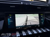 Peugeot 508 1.6 Hybrid GT e-EAT8