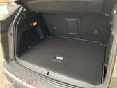 Peugeot 3008 1.5 BlueHDi Active