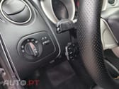 Seat Ibiza 1.2 12V Sport