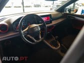 Seat Arona 1.0 TSI FR