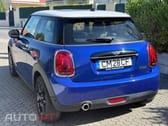 MINI Cooper Cooper