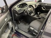 Peugeot 308 SW 1.6 BlueHDi Access