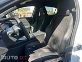 Peugeot 308 1.2 PureTech GT Pack EAT8