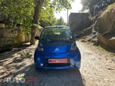 Citroen C-Zero High Line