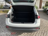Volkswagen Taigo 1.0 TSI