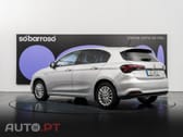 Fiat Tipo 1.3 MultiJet Life