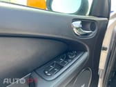 Jaguar X-Type 2.0 D Sport