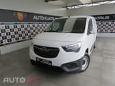 Opel Combo 1.5 CDTi L1H1 Enjoy