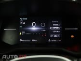 Renault Clio Clio 1.0 TCe Techno Bi-Fuel