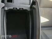 Mercedes-Benz C 220 CDi Avantgarde Aut.