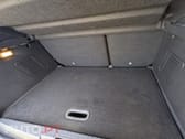 Renault Captur 2ª geração