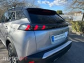 Peugeot 2008 1.2 PureTech GT Pack EAT8