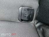 BMW 320 d Touring Line Modern