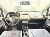 Honda Jazz 1.2 Cool Plus