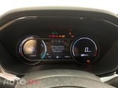 Kia Niro Active