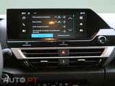 Citroen C4 1.2 PureTech Plus