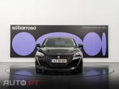 Peugeot 208 1.2 PureTech Active Pack
