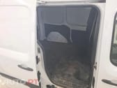Mercedes-Benz Citan 109 CDi/27