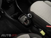 Citroen C1 1.0 VTi Shine ETG