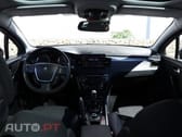 Peugeot 508 SW 1.6 e-HDi Active 2-Tronic