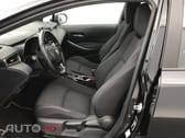 Toyota Corolla Touring Sports 2.0 Hybrid Dynamic Business
