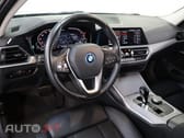 BMW 330 e Auto Corporate Edition