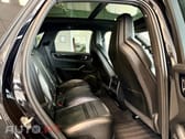 Porsche Cayenne V6