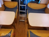 Ford Transit Rimor