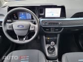 Ford Tourneo 1.0 EcoBoost Active