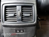 BMW X1 16 d sDrive Auto