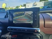 Citroen C4 Cactus 1.2 PureTech Shine