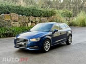 Audi A3 Sportback 1.6 TDI Sport