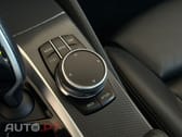 BMW 530 e Pack M