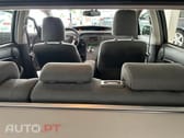 Toyota Prius 1.8 PREMIUM