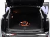 Peugeot 3008 1.6 Hybrid Allure e-EAT8