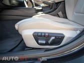 BMW 428 i xDrive L.Luxury Auto