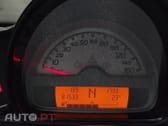 Smart ForTwo 0.8 cdi Pulse 54
