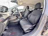 Peugeot 208 1.2 PureTech Signature
