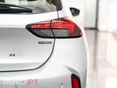 Opel Corsa 1.2 T Hybrid EdCT