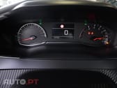 Peugeot 208 1.5 BlueHDi Active Pack