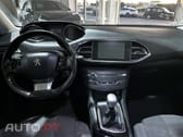 Peugeot 308 SW 1.6 BlueHDi Access