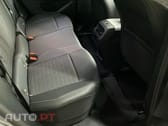 Peugeot 3008 1.2 Hybrid Allure e-DCS6