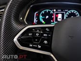 Volkswagen Tiguan 2.0 Tdi R-Line DSG